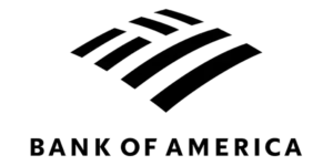 bank-of-america-logo