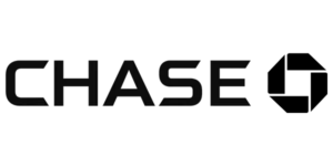 chase-logo