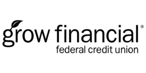grow-financial-federal-credit-union-logo