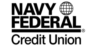 navy-federal-credit-union-logo