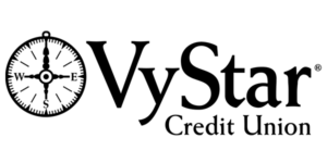 vystar-credit-union-logo