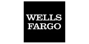 wells-fargo-logo